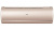 Кондиционер Haier Jade AS35S2SJ2FA-G/1U35MECFRA в Мытищах Кондиционер Haier Jade AS35S2SJ2FA-G/1U35MECFRA