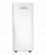 ROYAL CLIMA Мобильный кондиционер cерии TESORO RM-TS28CH-E