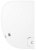 Кондиционер Haier Coral AS70HPL2HRA/1U70HPL1FRA в Мытищах Кондиционер Haier Coral AS70HPL2HRA/1U70HPL1FRA