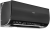 Кондиционер Haier Flexis HSU-24HFF103/R3-B/HSU-24HUF103/R3 в Мытищах Кондиционер Haier Flexis HSU-24HFF103/R3-B/HSU-24HUF103/R3