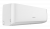 Hisense Классические сплит-системы серии GOAL Classic A Wi-Fi AS-30HR4RBFCA00 в Мытищах Hisense Классические сплит-системы серии GOAL Classic A Wi-Fi AS-30HR4RBFCA00