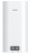PHILIPS Электрический водонагреватель серии UltraHeat Digital AWH1616/51(50YB) в Мытищах PHILIPS Электрический водонагреватель серии UltraHeat Digital AWH1616/51(50YB)