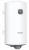 PHILIPS Электрический водонагреватель серии UltraHeat Round AWH1603/51(100DA) в Мытищах PHILIPS Электрический водонагреватель серии UltraHeat Round AWH1603/51(100DA)