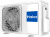 Кондиционер Haier Stellar AS25SHP1HRA-C/1U25SHP1FRA в Мытищах Кондиционер Haier Stellar AS25SHP1HRA-C/1U25SHP1FRA