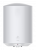 ECOSTAR Электрический водонагреватель серии FLOW EWH-F30-RE в Мытищах ECOSTAR Электрический водонагреватель серии FLOW EWH-F30-RE