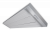 ROYAL CLIMA Инфракрасные обогреватели RAGGIO 2.0 RIH-R2000S в Мытищах ROYAL CLIMA Инфракрасные обогреватели RAGGIO 2.0 RIH-R2000S