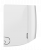 Hisense Классические сплит-системы серии GOAL Classic A Wi-Fi AS-30HR4RBFCA00 в Мытищах Hisense Классические сплит-системы серии GOAL Classic A Wi-Fi AS-30HR4RBFCA00