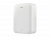 Очиститель воздуха приточный Ballu ONEAIR ASP-80 в Мытищах Очиститель воздуха приточный Ballu ONEAIR ASP-80