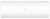Кондиционер Haier Coral AS70HPL2HRA/1U70HPL1FRA в Мытищах Кондиционер Haier Coral AS70HPL2HRA/1U70HPL1FRA