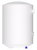 ECOSTAR Электрический водонагреватель серии FLOW EWH-F100-RE в Мытищах ECOSTAR Электрический водонагреватель серии FLOW EWH-F100-RE