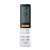 Настенный внутренний блок мульти сплит-системы Haier Flexis AS25S2SF1FA-G в Мытищах Настенный внутренний блок мульти сплит-системы Haier Flexis AS25S2SF1FA-G