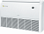 Напольно-потолочный кондиционер AUX ALCF-H60/5R1B (v2) + AL-H60/5R1B(U) (v2) 