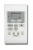 Hitachi Инверторные сплит-системы канального типа (R32) RAD-25RPE/RAC-25NPE RAD-25RPE/RAC-25NPE в Мытищах Hitachi Инверторные сплит-системы канального типа (R32) RAD-25RPE/RAC-25NPE RAD-25RPE/RAC-25NPE