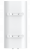 PHILIPS Электрический водонагреватель серии UltraHeat Mechanic AWH1612/51(80YA) в Мытищах PHILIPS Электрический водонагреватель серии UltraHeat Mechanic AWH1612/51(80YA)