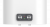 PHILIPS Электрический водонагреватель серии UltraHeat Mechanic AWH1610/51(30YA) в Мытищах PHILIPS Электрический водонагреватель серии UltraHeat Mechanic AWH1610/51(30YA)