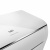 Ballu сплит-система серии iGreen Pro BSAG-24HN8 в Мытищах Ballu сплит-система серии iGreen Pro BSAG-24HN8