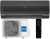 Кондиционер Haier Flexis HSU-18HFF103/R3-B/HSU-18HUF103/R3 