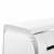 Ballu сплит-система серии iGreen Pro BSAG-24HN8 в Мытищах Ballu сплит-система серии iGreen Pro BSAG-24HN8