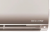 Кондиционер Haier Flexis AS50S2SF4FA-G/1U50S2SJ3FA в Мытищах Кондиционер Haier Flexis AS50S2SF4FA-G/1U50S2SJ3FA