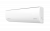 ROYAL CLIMA Инверторные сплит-системы серии GLORIA INVERTER UPGRADE RCI-GL35HN в Мытищах ROYAL CLIMA Инверторные сплит-системы серии GLORIA INVERTER UPGRADE RCI-GL35HN