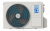 ALFACOOL Классические сплит-системы серии APUS APU-07CH в Мытищах ALFACOOL Классические сплит-системы серии APUS APU-07CH