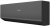 Кондиционер Haier Quantum AS70HQJ1HRA-B/1U70HQJ1FRA в Мытищах Кондиционер Haier Quantum AS70HQJ1HRA-B/1U70HQJ1FRA