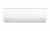 ROYAL CLIMA Инверторные сплит-системы серии GLORIA INVERTER UPGRADE RCI-GL35HN в Мытищах ROYAL CLIMA Инверторные сплит-системы серии GLORIA INVERTER UPGRADE RCI-GL35HN