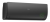 Мульти сплит-система на 2 комнаты Haier Flexis Super Match 2U40S2SM1FA/AS25S2SF2FA-B*2шт в Мытищах Мульти сплит-система на 2 комнаты Haier Flexis Super Match 2U40S2SM1FA/AS25S2SF2FA-B*2шт