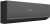 Кондиционер Haier Quantum AS35HQJ1HRA-B/1U35HQJ1FRA в Мытищах Кондиционер Haier Quantum AS35HQJ1HRA-B/1U35HQJ1FRA