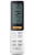 Кондиционер Haier Jade AS25S2SJ2FA-S/1U25MECFRA в Мытищах Кондиционер Haier Jade AS25S2SJ2FA-S/1U25MECFRA