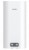 PHILIPS Электрический водонагреватель серии UltraHeat Mechanic AWH1612/51(80YA) в Мытищах PHILIPS Электрический водонагреватель серии UltraHeat Mechanic AWH1612/51(80YA)