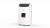FUNAI Мобильный кондиционер cерии CAMOMIRU MAC-CM40HPN04 в Мытищах FUNAI Мобильный кондиционер cерии CAMOMIRU MAC-CM40HPN04