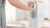 PHILIPS Обратноосмотическая система фильтрации проточная AUT2016/10 в Мытищах PHILIPS Обратноосмотическая система фильтрации проточная AUT2016/10