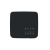 FUNAI Мобильный кондиционер cерии MAGNOLIA MAC-MG28CON01 в Мытищах FUNAI Мобильный кондиционер cерии MAGNOLIA MAC-MG28CON01