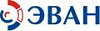 Котлы отопления Эван в Мытищах