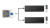 Мульти сплит-система на 2 комнаты Haier Flexis Super Match 2U50S2SM1FA-3/AS25S2SF2FA-B/AS35S2SF2FA-B в Мытищах Мульти сплит-система на 2 комнаты Haier Flexis Super Match 2U50S2SM1FA-3/AS25S2SF2FA-B/AS35S2SF2FA-B