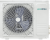 Мульти сплит-система на 2 комнаты Ecoclima CM2-H16/4DR2 в Мытищах Мульти сплит-система на 2 комнаты Ecoclima CM2-H16/4DR2