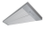 ROYAL CLIMA Инфракрасные обогреватели RAGGIO 2.0 RIH-R2000S в Мытищах ROYAL CLIMA Инфракрасные обогреватели RAGGIO 2.0 RIH-R2000S