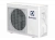 Мульти сплит-система на 2 комнаты Electrolux EACO/I-18 FMI-2/N8_ERP в Мытищах Мульти сплит-система на 2 комнаты Electrolux EACO/I-18 FMI-2/N8_ERP