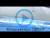 Мульти сплит-система на 2 комнаты Haier Lightera Super Match 2U40S2SM1FA/AS09NS6ERA-B /AS12NS6ERA-B в Мытищах Мульти сплит-система на 2 комнаты Haier Lightera Super Match 2U40S2SM1FA/AS09NS6ERA-B /AS12NS6ERA-B