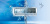 Кондиционер Haier Flexis AS50S2SF4FA-G/1U50S2SJ3FA в Мытищах Кондиционер Haier Flexis AS50S2SF4FA-G/1U50S2SJ3FA