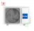 Мульти сплит-система на 2 комнаты Haier Flexis Super Match 2U50S2SM1FA-3/AS25S2SF2FA-B/AS35S2SF2FA-B в Мытищах Мульти сплит-система на 2 комнаты Haier Flexis Super Match 2U50S2SM1FA-3/AS25S2SF2FA-B/AS35S2SF2FA-B