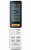 Кондиционер Haier Jade AS25S2SJ2FA-W/1U25MECFRA в Мытищах Кондиционер Haier Jade AS25S2SJ2FA-W/1U25MECFRA