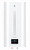 ROYAL CLIMA Электрический водонагреватель серии EPSILON Inox RWH-EP80-FS