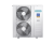 Hisense Наружные блоки ULTRA Match DC Inverter AMW-42U4SE в Мытищах Hisense Наружные блоки ULTRA Match DC Inverter AMW-42U4SE