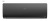 Мульти сплит-система на 3 комнаты Haier Super Match 3U55S2SR5FA/AS35S2SF2FA-B/AS25S2SF2FA-B*2шт в Мытищах Мульти сплит-система на 3 комнаты Haier Super Match 3U55S2SR5FA/AS35S2SF2FA-B/AS25S2SF2FA-B*2шт