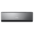 Настенный внутренний блок мульти сплит-системы Haier AS12NS6ERA-B в Мытищах Настенный внутренний блок мульти сплит-системы Haier AS12NS6ERA-B