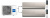 Мульти сплит-система на 2 комнаты Haier Lightera 2U40S2SM1FA/AS09NS6ERA-G*2шт
