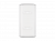 Electrolux Водонагреватель серии Major LZR 3 EWH 80 в Мытищах Electrolux Водонагреватель серии Major LZR 3 EWH 80