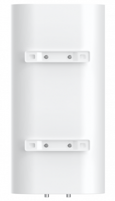 PHILIPS Электрический водонагреватель серии UltraHeat Smart AWH1623/51(100YC) 